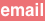 shapeimage_13_link_0
