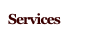 Services