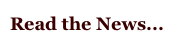 Read the News...